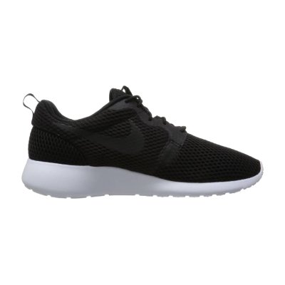 Nike Roshe One Hyperfuse Sneakers