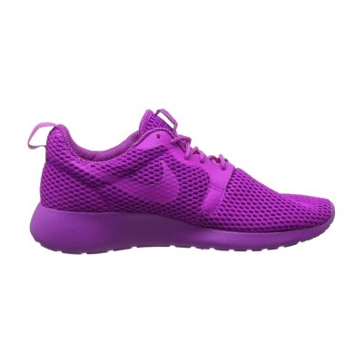 Nike Roshe One Hyperfuse Sneakers