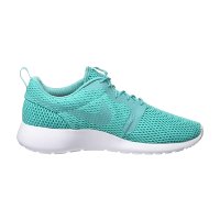 ราคา Nike Roshe One Hyperfuse Sneakers