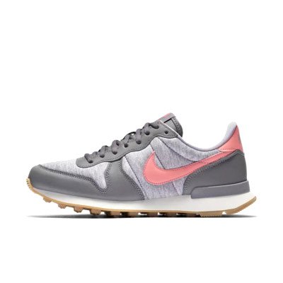 Nike Internationalist Women's Shoes