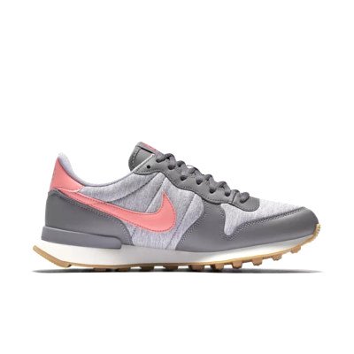 Nike Internationalist Women's Shoes