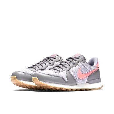 Nike Internationalist Women's Shoes