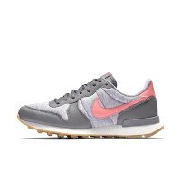 ราคา Nike Internationalist Women's Shoes