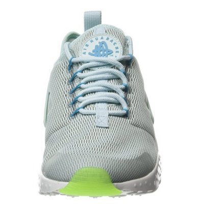 Nike Air Huarache Run Ultra