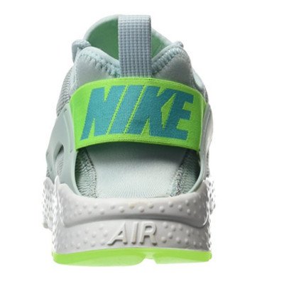 Nike Air Huarache Run Ultra