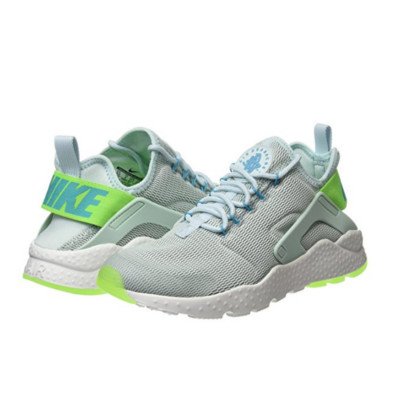 Nike Air Huarache Run Ultra