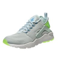 ราคา Nike Air Huarache Run Ultra