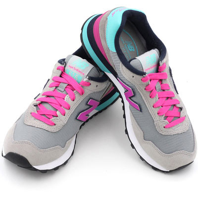 NEW BALANCE Women 515