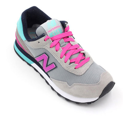NEW BALANCE Women 515