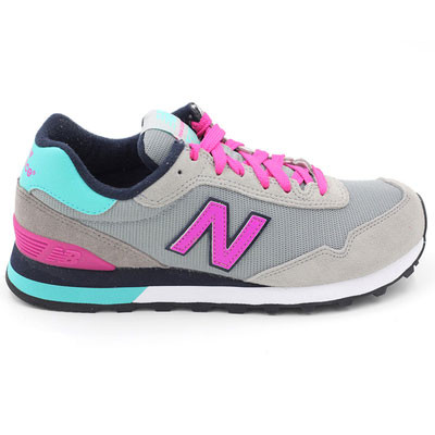 NEW BALANCE Women 515