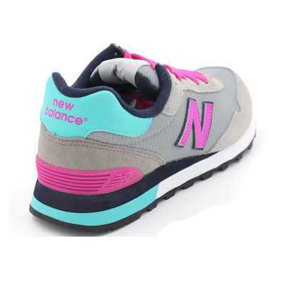 NEW BALANCE Women 515