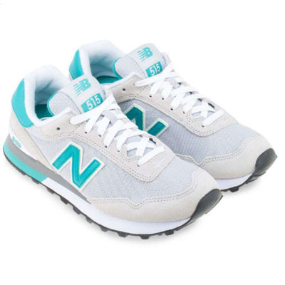 NEW BALANCE Women 515