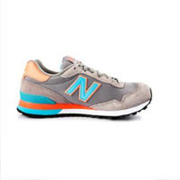 ราคา NEW BALANCE Women 515