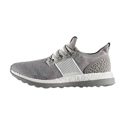 Adidas Pure Boost ZG Running Shoes