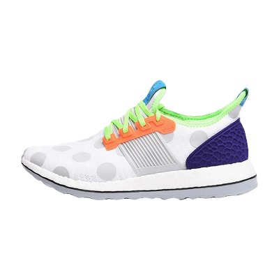 Adidas Pure Boost ZG Running Shoes
