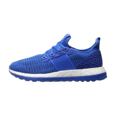 Adidas Pure Boost ZG Running Shoes