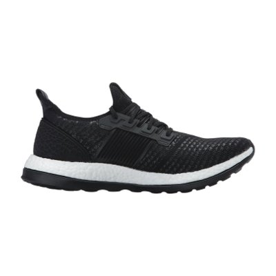 Adidas Pure Boost ZG Running Shoes