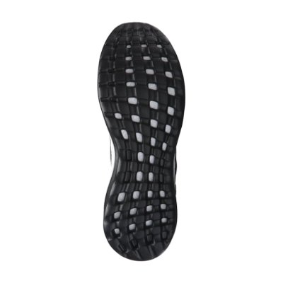 Adidas Pure Boost ZG Running Shoes