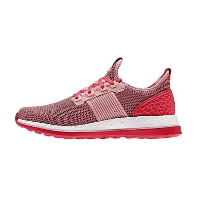 Adidas Pure Boost ZG Running Shoes