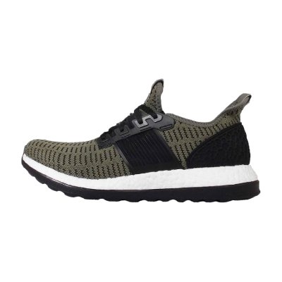 Adidas Pure Boost ZG Running Shoes