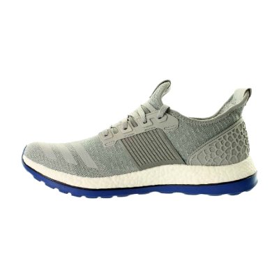 Adidas Pure Boost ZG Running Shoes
