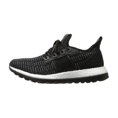 Adidas Pure Boost ZG Running Shoes