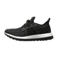 Adidas Pure Boost Zg Running Shoes เช คราคารองเท าผ าใบ เท ยบราคา เด อนส งหาคม