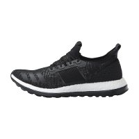 ราคา Adidas Pure Boost ZG Running Shoes