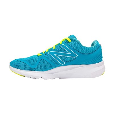 New Balance Vazee Coast Running Shoes