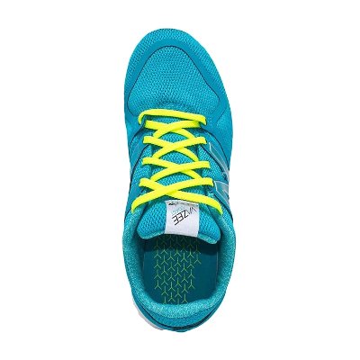 New Balance Vazee Coast Running Shoes