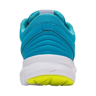 New Balance Vazee Coast Running Shoes