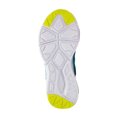 New Balance Vazee Coast Running Shoes