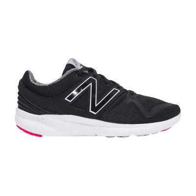 New Balance Vazee Coast Running Shoes