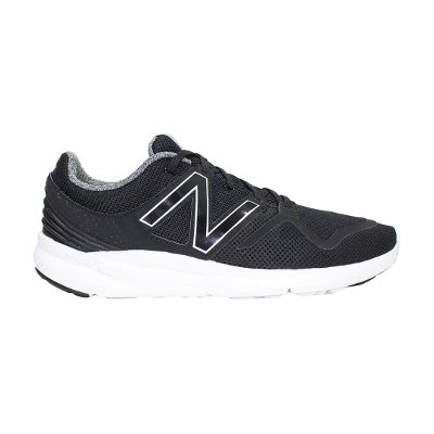 New Balance Vazee Coast Running Shoes