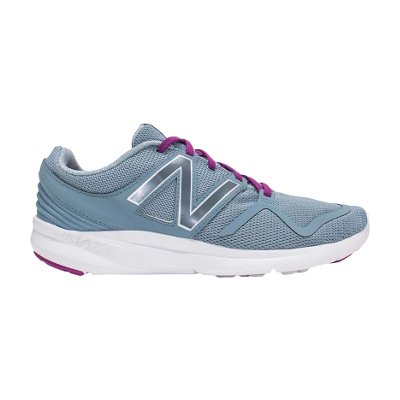 New Balance Vazee Coast Running Shoes