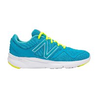 ราคา New Balance Vazee Coast Running Shoes