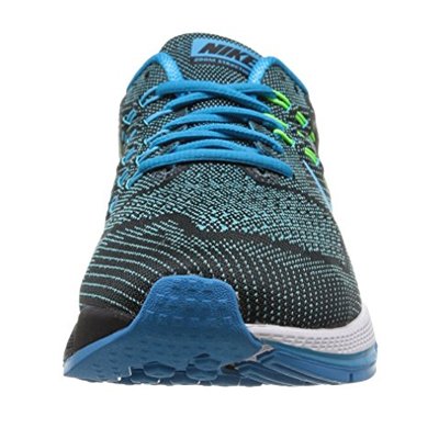 Nike Air Zoom Structure 19