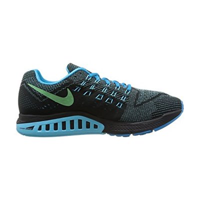 Nike Air Zoom Structure 19