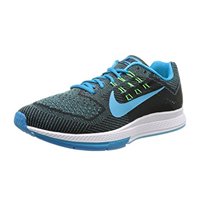 ราคา Nike Air Zoom Structure 19