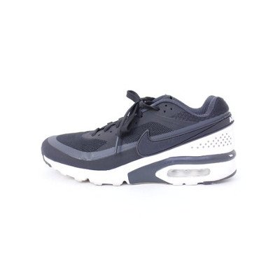 Nike Air Max BW Ultra