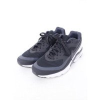 ราคา Nike Air Max BW Ultra