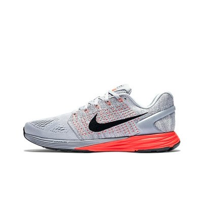 Nike Lunarglide 7