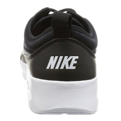 Nike Air Max Thea