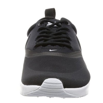 Nike Air Max Thea