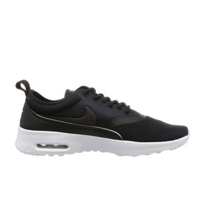 Nike Air Max Thea
