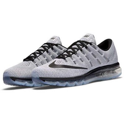 Nike Air Max 2016 Women Sneakers