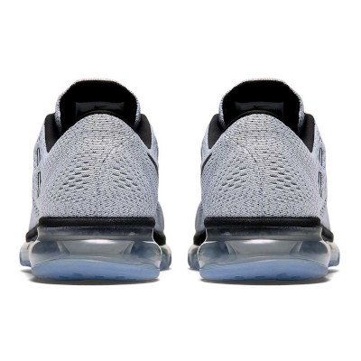 Nike Air Max 2016 Women Sneakers