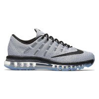 ราคา Nike Air Max 2016 Women Sneakers