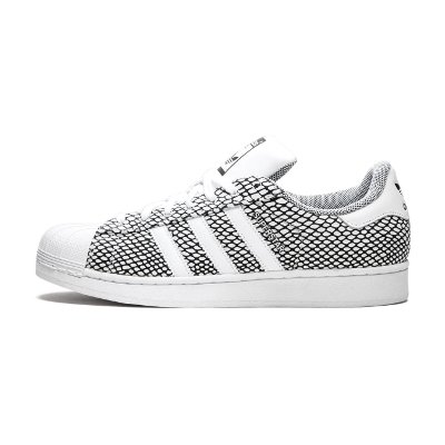 Adidas Superstar Snake Pack