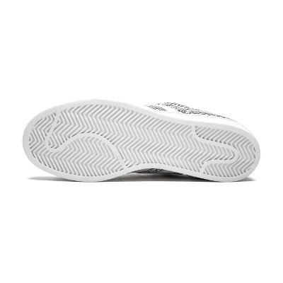 Adidas Superstar Snake Pack